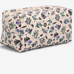 listing-status-banner